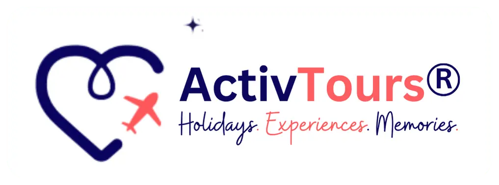 Activtours
